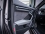 Audi A3 Sportback 40 TFSI e Business edition - S-Line l Pano l RS-Seat l B&O l 19'' l Trekhaak