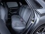 Audi A3 Sportback 40 TFSI e Business edition - S-Line l Pano l RS-Seat l B&O l 19'' l Trekhaak