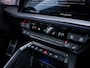Audi A3 Sportback 40 TFSI e Business edition - S-Line l Pano l RS-Seat l B&O l 19'' l Trekhaak