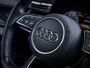 Audi A3 Sportback 40 TFSI e Business edition - S-Line l Pano l RS-Seat l B&O l 19'' l Trekhaak