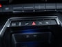 Audi A3 Sportback 40 TFSI e Business edition - S-Line l Pano l RS-Seat l B&O l 19'' l Trekhaak