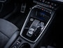 Audi A3 Sportback 40 TFSI e Business edition - S-Line l Pano l RS-Seat l B&O l 19'' l Trekhaak