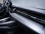 Audi A3 Sportback 40 TFSI e Business edition - S-Line l Pano l RS-Seat l B&O l 19'' l Trekhaak