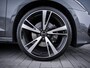 Audi A3 Sportback 40 TFSI e Business edition - S-Line l Pano l RS-Seat l B&O l 19'' l Trekhaak