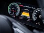 Audi A3 Sportback 40 TFSI e Business edition - S-Line l Pano l RS-Seat l B&O l 19'' l Trekhaak