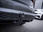 Audi A3 Sportback 40 TFSI e Business edition - S-Line l Pano l RS-Seat l B&O l 19'' l Trekhaak