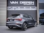 Audi A3 Sportback 40 TFSI e Business edition - S-Line l Pano l RS-Seat l B&O l 19'' l Trekhaak