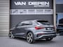 Audi A3 Sportback 40 TFSI e Business edition - S-Line l Pano l RS-Seat l B&O l 19'' l Trekhaak