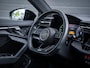 Audi A3 Sportback 40 TFSI e Business edition - S-Line l Pano l RS-Seat l B&O l 19'' l Trekhaak