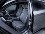 Audi A3 Sportback 40 TFSI e Business edition - S-Line l Pano l RS-Seat l B&O l 19'' l Trekhaak