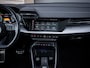 Audi A3 Sportback 40 TFSI e Business edition - S-Line l Pano l RS-Seat l B&O l 19'' l Trekhaak