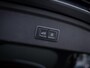 Audi A3 Sportback 40 TFSI e Business edition - S-Line l Pano l RS-Seat l B&O l 19'' l Trekhaak