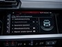 Audi A3 Sportback 40 TFSI e Business edition - S-Line l Pano l RS-Seat l B&O l 19'' l Trekhaak