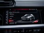 Audi A3 Sportback 40 TFSI e Business edition - S-Line l Pano l RS-Seat l B&O l 19'' l Trekhaak