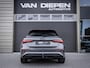 Audi A3 Sportback 40 TFSI e Business edition - S-Line l Pano l RS-Seat l B&O l 19'' l Trekhaak