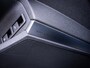 Audi A3 Sportback 40 TFSI e Business edition - S-Line l Pano l RS-Seat l B&O l 19'' l Trekhaak