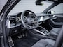 Audi A3 Sportback 40 TFSI e Business edition - S-Line l Pano l RS-Seat l B&O l 19'' l Trekhaak