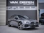 Audi A3 Sportback 40 TFSI e Business edition - S-Line l Pano l RS-Seat l B&O l 19'' l Trekhaak