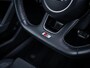 Audi A3 Sportback 40 TFSI e Business edition - S-Line l Pano l RS-Seat l B&O l 19'' l Trekhaak
