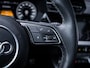Audi A3 Sportback 40 TFSI e Business edition - S-Line l Pano l RS-Seat l B&O l 19'' l Trekhaak