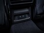 Audi A3 Sportback 40 TFSI e Business edition - S-Line l Pano l RS-Seat l B&O l 19'' l Trekhaak