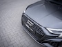 Audi A3 Sportback 40 TFSI e Business edition - S-Line l Pano l RS-Seat l B&O l 19'' l Trekhaak
