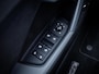 Audi A3 Sportback 40 TFSI e Business edition - S-Line l Pano l RS-Seat l B&O l 19'' l Trekhaak