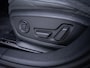 Audi A3 Sportback 40 TFSI e Business edition - S-Line l Pano l RS-Seat l B&O l 19'' l Trekhaak