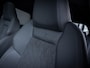 Audi A3 Sportback 40 TFSI e Business edition - S-Line l Pano l RS-Seat l B&O l 19'' l Trekhaak