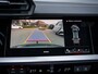Audi A3 Sportback 40 TFSI e Business edition - S-Line l Pano l RS-Seat l B&O l 19'' l Trekhaak