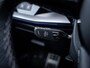Audi A3 Sportback 40 TFSI e Business edition - S-Line l Pano l RS-Seat l B&O l 19'' l Trekhaak