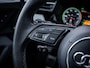 Audi A3 Sportback 40 TFSI e Business edition - S-Line l Pano l RS-Seat l B&O l 19'' l Trekhaak