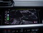 Audi A3 Sportback 40 TFSI e Business edition - S-Line l Pano l RS-Seat l B&O l 19'' l Trekhaak