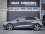 Audi A3 Sportback 40 TFSI e Business edition - S-Line l Pano l RS-Seat l B&O l 19'' l Trekhaak