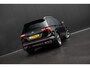 Volkswagen Tiguan 1.5 TSI 150pk DSG R-Line | Panoramadak | 1e eigenaar | Camera | | Achteruitrijcamera | Cruise control adaptief | Dodehoek detectie