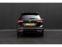 Volkswagen Tiguan 1.5 TSI 150pk DSG R-Line | Panoramadak | 1e eigenaar | Camera | | Achteruitrijcamera | Cruise control adaptief | Dodehoek detectie