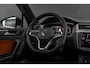 Volkswagen Tiguan 1.5 TSI 150pk DSG R-Line | Panoramadak | 1e eigenaar | Camera | | Achteruitrijcamera | Cruise control adaptief | Dodehoek detectie