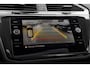 Volkswagen Tiguan 1.5 TSI 150pk DSG R-Line | Panoramadak | 1e eigenaar | Camera | | Achteruitrijcamera | Cruise control adaptief | Dodehoek detectie