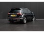 Volkswagen Tiguan 1.5 TSI 150pk DSG R-Line | Panoramadak | 1e eigenaar | Camera | | Achteruitrijcamera | Cruise control adaptief | Dodehoek detectie
