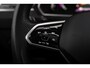 Volkswagen Tiguan 1.5 TSI 150pk DSG R-Line | Panoramadak | 1e eigenaar | Camera | | Achteruitrijcamera | Cruise control adaptief | Dodehoek detectie