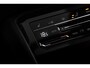 Volkswagen Tiguan 1.5 TSI 150pk DSG R-Line | Panoramadak | 1e eigenaar | Camera | | Achteruitrijcamera | Cruise control adaptief | Dodehoek detectie
