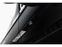 Volkswagen Tiguan 1.5 TSI 150pk DSG R-Line | Panoramadak | 1e eigenaar | Camera | | Achteruitrijcamera | Cruise control adaptief | Dodehoek detectie