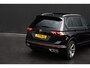 Volkswagen Tiguan 1.5 TSI 150pk DSG R-Line | Panoramadak | 1e eigenaar | Camera | | Achteruitrijcamera | Cruise control adaptief | Dodehoek detectie