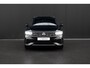 Volkswagen Tiguan 1.5 TSI 150pk DSG R-Line | Panoramadak | 1e eigenaar | Camera | | Achteruitrijcamera | Cruise control adaptief | Dodehoek detectie