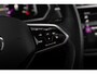 Volkswagen Tiguan 1.5 TSI 150pk DSG R-Line | Panoramadak | 1e eigenaar | Camera | | Achteruitrijcamera | Cruise control adaptief | Dodehoek detectie