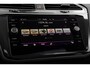 Volkswagen Tiguan 1.5 TSI 150pk DSG R-Line | Panoramadak | 1e eigenaar | Camera | | Achteruitrijcamera | Cruise control adaptief | Dodehoek detectie