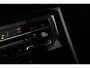 Volkswagen Tiguan 1.5 TSI 150pk DSG R-Line | Panoramadak | 1e eigenaar | Camera | | Achteruitrijcamera | Cruise control adaptief | Dodehoek detectie
