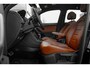 Volkswagen Tiguan 1.5 TSI 150pk DSG R-Line | Panoramadak | 1e eigenaar | Camera | | Achteruitrijcamera | Cruise control adaptief | Dodehoek detectie