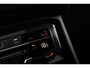 Volkswagen Tiguan 1.5 TSI 150pk DSG R-Line | Panoramadak | 1e eigenaar | Camera | | Achteruitrijcamera | Cruise control adaptief | Dodehoek detectie