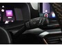 CUPRA Leon Sportstourer 1.4 e-Hybrid VZ Business |PM60256|